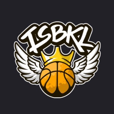 TSBKLeague