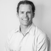 Bill Lenihan (@lenihan_bill) 's Twitter Profile
