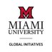 MiamiOH Global (@miamioh_global) Twitter profile photo MiamiOH Global (@miamioh_global) Twitter profile photo