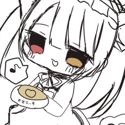 ねてるさんのプロフィール画像