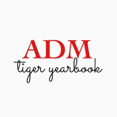 Adel DeSoto Minburn High School Yearbook--chronicling the history of ADM--one year (and lots of fantastic features & photos) at a time.