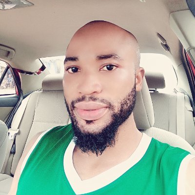 ChileeKingsley's profile picture. 