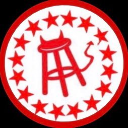 Barstool Jeff (STATE CHAMPS) Profile