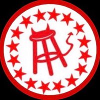 Barstool Jeff (STATE CHAMPS) (@barstooljhs) 's Twitter Profile