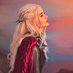 Daenerys (@mysariasaccent) Twitter profile photo Daenerys (@mysariasaccent) Twitter profile photo