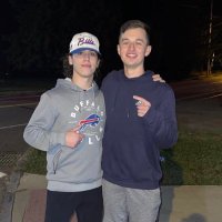 Kyle Mascia (@kylemascia5) 's Twitter Profile