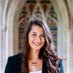 Bianca Ianneillo (she/her) (@biaianneillo12) Twitter profile photo Bianca Ianneillo (she/her) (@biaianneillo12) Twitter profile photo