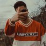 lamanodeoro_'s profile picture. Con la mano de oooooro
