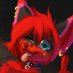 Fluffy Prince AD~ (@fluffyprincead) Twitter profile photo Fluffy Prince AD~ (@fluffyprincead) Twitter profile photo