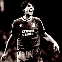 Kevin YNWA (@kevinho_lfc) 's Twitter Profile Photo Kevin YNWA (@kevinho_lfc) 's Twitter Profile Photo