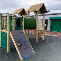 Linden RD Willow (@lindenrdwillow) 's Twitter Profile