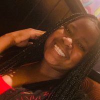 Kee👸🏾(@keeplus4_) 's Twitter Profile Photo