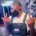 KING_ESHAN (@kingeshan4) Twitter profile photo KING_ESHAN (@kingeshan4) Twitter profile photo