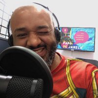 Malta (@vossamalteza) 's Twitter Profile