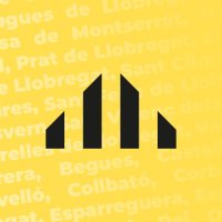 Esquerra Baix Llobregat i l'Hospitalet (@erc_baixllobreg) 's Twitter Profile