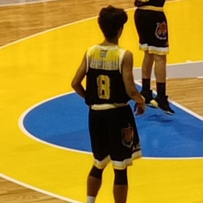hooper⛹️
15