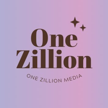 APPLY TO WORK WITH US - Canadian based UGC + TikTok content agency connecting powerful brands with experienced creators