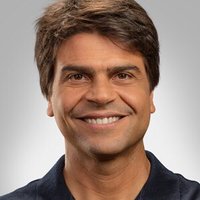 Pedro Paulo (@pedropaulo) 's Twitter Profile