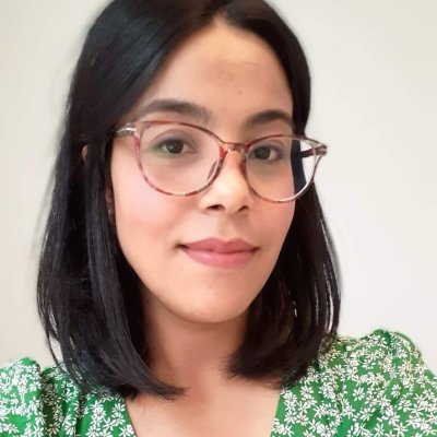 Scientist studying #Ferroelectrics #Piezoelectrics #Perovskites #Composites #Piezocatalysis #Photocatalysis🧪🔬#Energyharvesting⚡| Posdoc at SPMS @AdvFerroics
