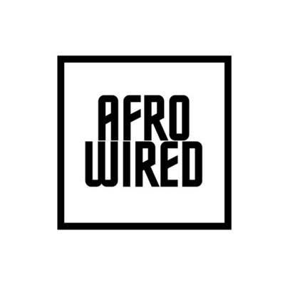 AfroWired