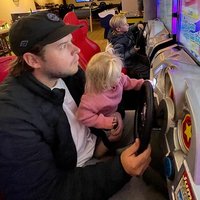 Jake Adams (@jakecadams) 's Twitter Profile Photo Jake Adams (@jakecadams) 's Twitter Profile Photo
