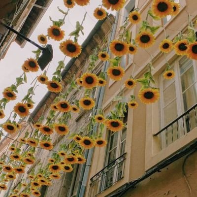 Songul_dlsz's profile picture. -Ne için varsan O'nun için yaşa.