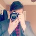 Blake Kelly (@kellyxblake) Twitter profile photo Blake Kelly (@kellyxblake) Twitter profile photo