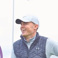 TheAmputeeGolfer (@theamputeegolf) 's Twitter Profile