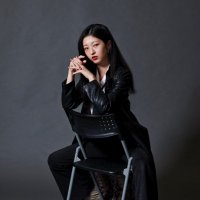 moyu (@moyu_model) 's Twitter Profile
