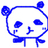 htpr's profile image