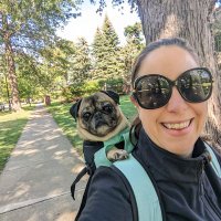 Amy Hemmeter (@amyhemmeter) 's Twitter Profile Photo Amy Hemmeter (@amyhemmeter) 's Twitter Profile Photo