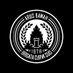 AB 1976 CS π΄ββ οΈ (@arus_bawah_1976) Twitter profile photo AB 1976 CS π΄ββ οΈ (@arus_bawah_1976) Twitter profile photo