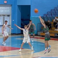 Aiden (@aidensalas_) 's Twitter Profile