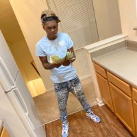 Doogsterr Rackz (@doogsterr) Twitter profile photo