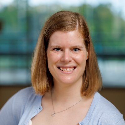 Jennifer Stancill, Ph.D. Profile