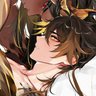 Tokiya324524163's profile picture. 