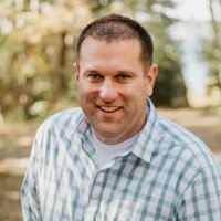 Mat Whynott (@matwhynott) 's Twitter Profile