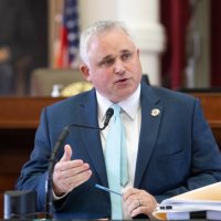 Bryan Slaton (@bryanforhd2) 's Twitter Profile