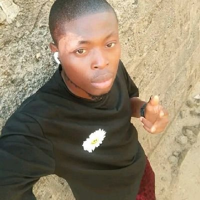 D downfall of a man is not d end of is life