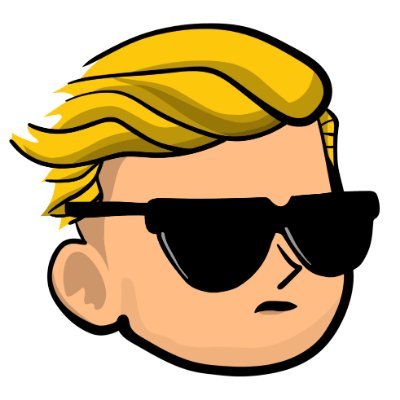 dcfdude Profile Picture