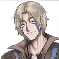 Lennix ππ β’ VTuber β’ βοΈπ₯π³πΌβοΈπ± (@spacecptlennix) 's Twitter Profile
