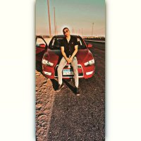 Mahmoud EL Sakar🇵🇸🇪🇬 (@mahmoudelsakar3) 's Twitter Profile