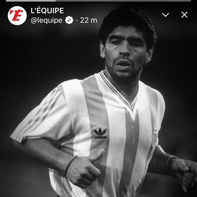 8124Elpaco's profile picture. 