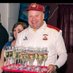 James McMillan (@jimmymac17976) Twitter profile photo James McMillan (@jimmymac17976) Twitter profile photo