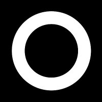 Oracles (@oraclessol) 's Twitter Profile