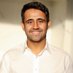 Abbas Mandviwala (@mandviwalaabbas) Twitter profile photo Abbas Mandviwala (@mandviwalaabbas) Twitter profile photo
