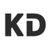 Kerkonian Dajani LLP (@KDLawyers) Twitter profile photo