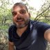 Rony Saad (@roni_saad) Twitter profile photo Rony Saad (@roni_saad) Twitter profile photo