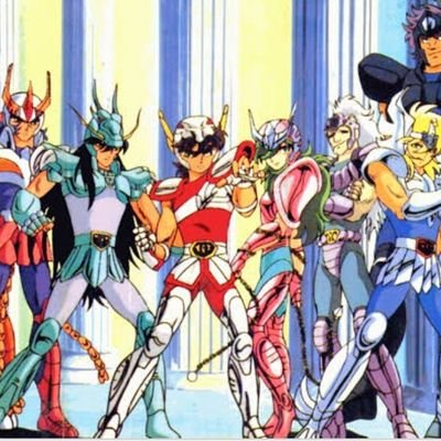 wcs1984's profile picture. SANTA CRUZ TRICOLOR DE CORAÇÂO PERNAMBUCO BRASIL.