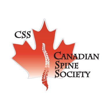 Canadian Spine Society